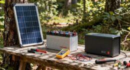 plan before purchasing equipment