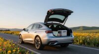 prioritize essential travel upgrades
