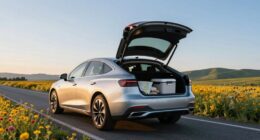 prioritize essential travel upgrades
