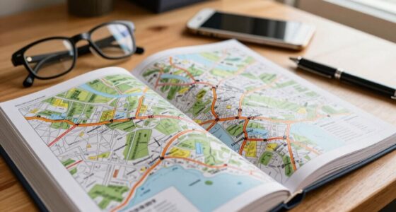 research local driving regulations