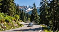 road trip photo challenge