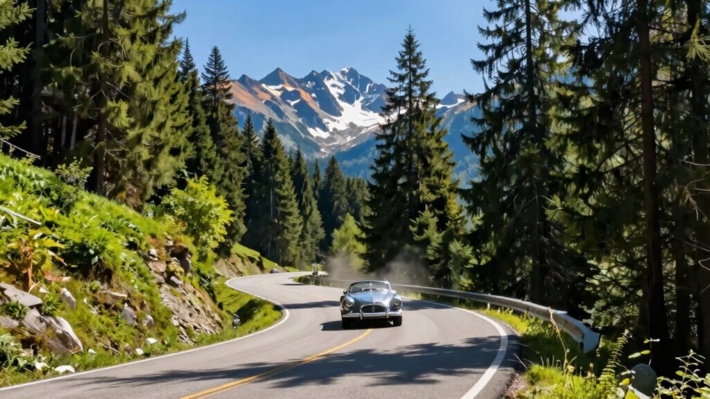 road trip photo challenge