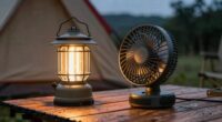 selecting durable outdoor lighting