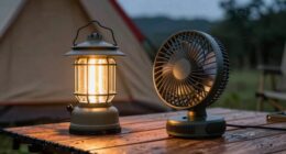 selecting durable outdoor lighting
