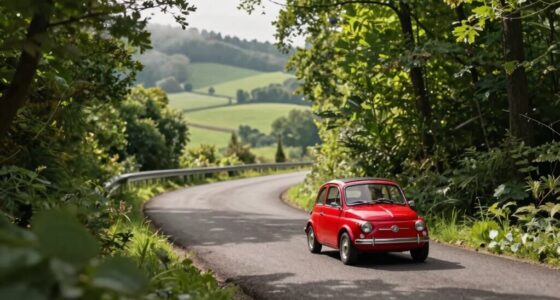 small borders big adventures