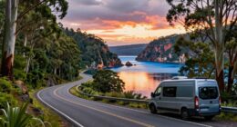 small tasmania big adventures