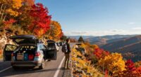 solo trip planning tips