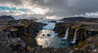 southern iceland peninsula tour