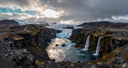 southern iceland peninsula tour