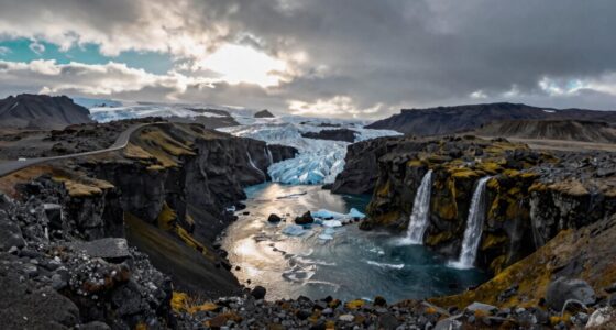 southern iceland peninsula tour