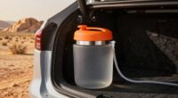 stay hydrated during travel
