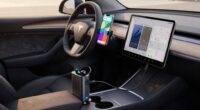stay powered during road trips