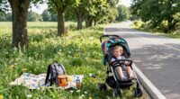 strategic toddler rest planning
