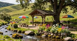 surprising excellent roadside stops