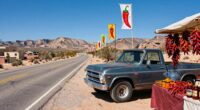 texas to new mexico chili trail