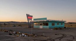 unexpected expenses across states