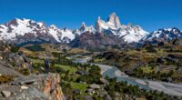 vast patagonia route adventure