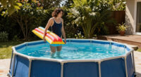 15 Best Above-Ground Pools in 2026