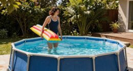 15 Best Above-Ground Pools in 2026