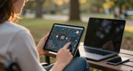 10 Best Computers, Tablets & Components in 2026