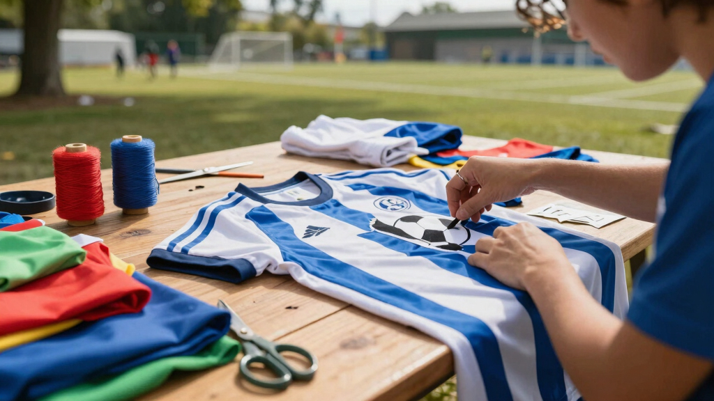 10 Best Soccer Fan Apparel in 2026