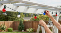 12 Best Patriotic Outdoor String Lights in 2026