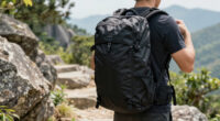 14 Best Lightweight Travel Backpacks in 2026
