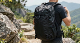 14 Best Lightweight Travel Backpacks in 2026