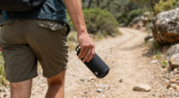 14 Best Portable Outdoor Speakers For Travel In 2026