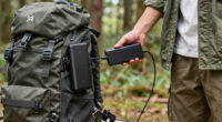 14 Best Portable Travel Power Banks in 2026