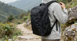15 Best Compact Travel Backpacks in 2026
