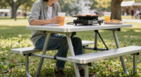 7 Best Outdoor Tailgating Furniture in 2026