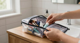 7 Best Toiletry Kits Makeup Brushes Tools Prime Day Deals in 2026