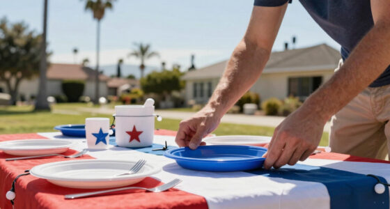 All the ways to celebrate July 4th and America’s 250th birthday in Southern California