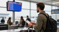 American Airlines will pause daily service from Pittsburgh to Los Angeles