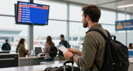 American Airlines will pause daily service from Pittsburgh to Los Angeles