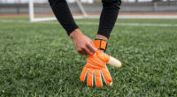 Manuel Neuer: Redefining Goalkeeping & World Cup Heroics