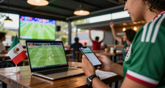 Mexico vs. South Korea: 2026 World Cup Match Live Updates