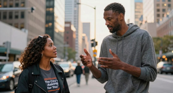OG Anunoby Tells Alicia Keys ‘The City’s Asking for You’ Ahead of Knicks Ceremony Performance