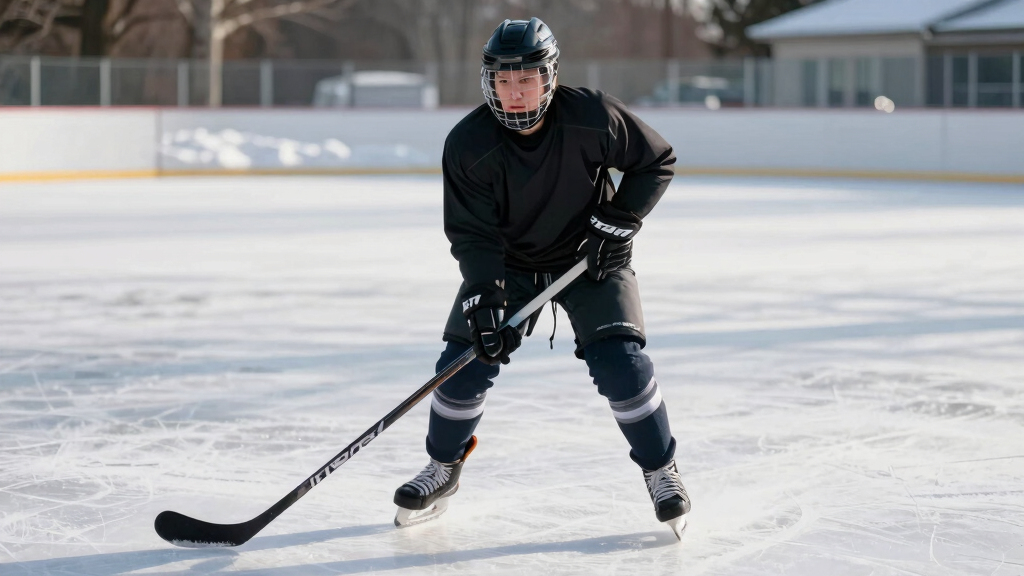 Rangers To Acquire Pavel Dorofeyev