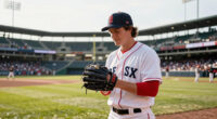 Red Sox 6-1 Yankees (Jun 26, 2026) Game Recap