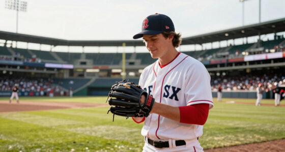 Red Sox 6-1 Yankees (Jun 26, 2026) Game Recap