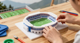 The USA dares to dream the impossible World Cup dream