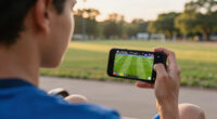 World Cup predictions: USMNT vs Australia, Brazil vs Haiti and rest of matchday 9