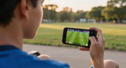 World Cup predictions: USMNT vs Australia, Brazil vs Haiti and rest of matchday 9