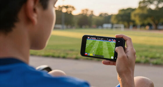 World Cup predictions: USMNT vs Australia, Brazil vs Haiti and rest of matchday 9
