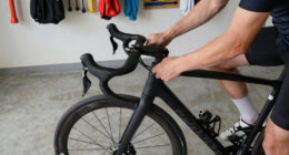 10 Best Road Bikes in 2026