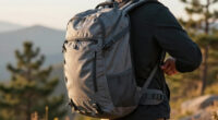 11 Best Compact Travel Backpacks in 2026