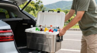 11 Best Road Trip Coolers in 2026