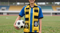 11 Best Soccer Fan Apparel in 2026